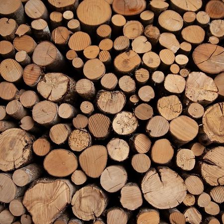 Appartamento Ferme O'Clés Le Peuchapatte Esterno foto
